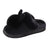 Chaussons d'intérieur pour femmes