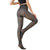 Bas-culotte thermique pour femmes