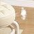 Tabouret rotatif Multifonctionnel