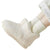 Chaussettes chaudes en laine pour l'hiver (3 paires)