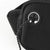 Sac de taille pour femmes pour le sport et la course à pied