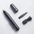 Rasoir tondeuse rechargeable 3 en 1