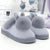 Chaussons d'intérieur pour femmes