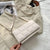 Petit sac à bandoulière en cuir pour femmes