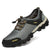 Chaussures de randonnée respirantes pour hommes