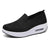 Chaussures de course respirantes pour femmes
