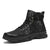 Bottes Camo pour hommes