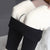 Leggings d'hiver épais pour femmes