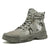Bottes Camo pour hommes