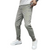 Pantalon cargo skinny pour hommes