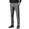 Pantalon de golf pour hommes