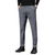 Pantalon de golf pour hommes