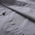 Chemisier slim à manches longues pour hommes