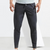 Pantalon de course à pied Quick Dry pour hommes