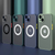 Coque Magnétique Magsafe Matte pour iPhone