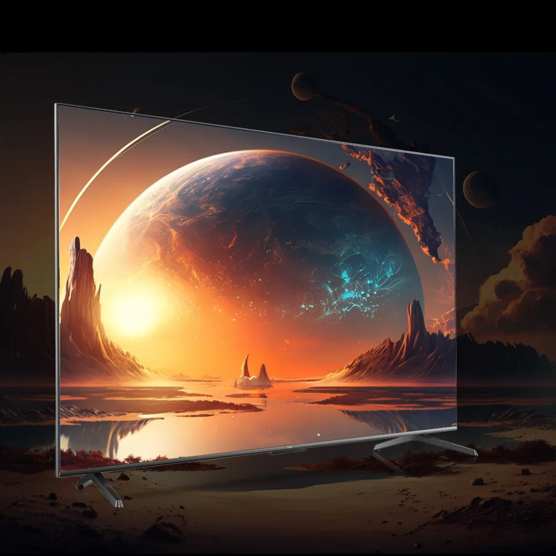 Mini projecteur de lumière