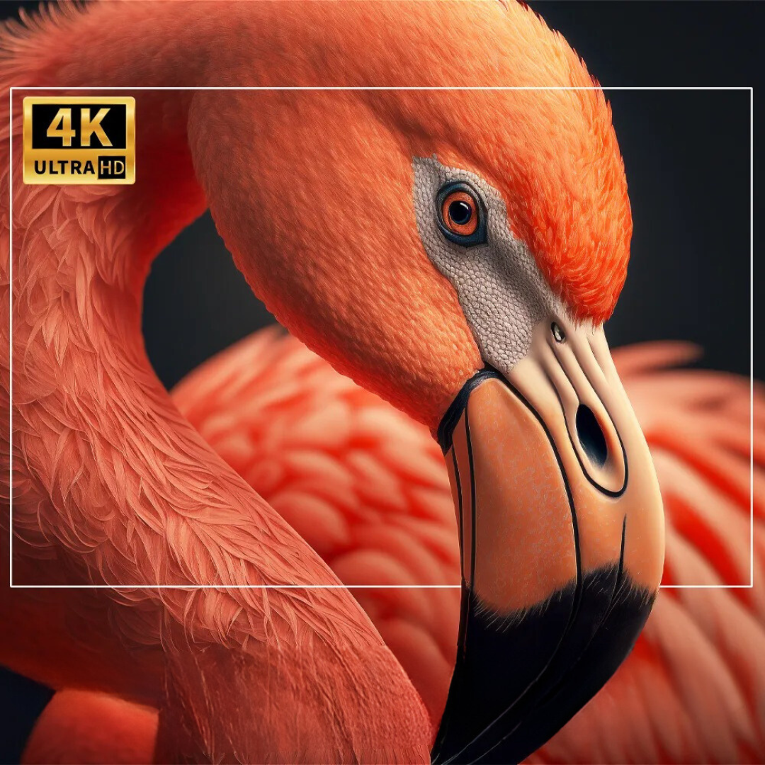 Mini projecteur de lumière