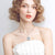 Parure Phoenix
