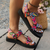 Sandales de plage pour femmes