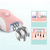 Épilateur rechargeable pour femmes