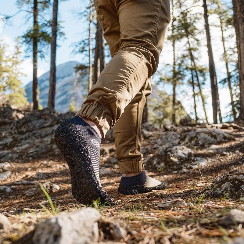 Variant image for Chaussures pour Femmes Souples Beige Confortables Style Innovant-1