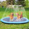 Pet Sprinkler Pad