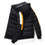 Veste d'hiver réversible pour hommes