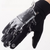Gants imperméables à écran tactile avec poche