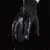 Gants d'hiver imperméables à écran tactile