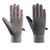 Gants de cyclisme antidérapants pour femmes