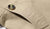 Trench-coat coupe-vent pour hommes