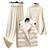 https://cdn.shopify.com/s/files/1/0607/7713/6345/files/ujasdoihjafshfa.png?v=1731071628