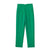 Pantalon taille haute pour femmes