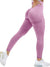 Leggings d'entraînement taille haute pour femmes