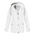Veste de ski d'hiver chaude pour femmes