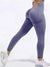Leggings d'entraînement taille haute pour femmes