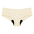 Culottes menstruelles pour adolescentes