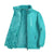 Veste polaire chaude pour femmes