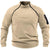 Veste polaire tactique pour hommes