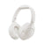 Casque sans fil à réduction de bruit