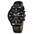 Montre de sport pour hommes