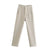 Pantalon taille haute pour femmes
