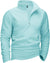 Pullover Hommes Quarter-Zip