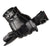 Gants d'hiver en cuir pour hommes
