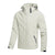 Veste de pluie légère pour hommes