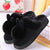 Chaussons d'intérieur pour femmes