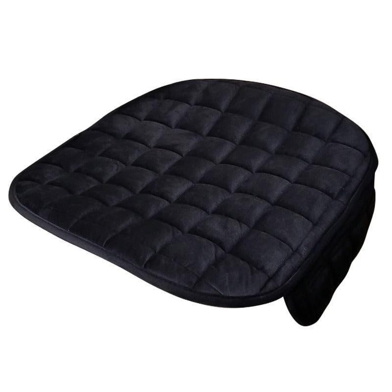 Protecteur de coussin de siège de voiture