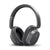 Casque Bluetooth sans fil | Suppression du son et du bruit 3D