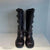 Bottes de cow-boy western pour femmes