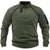 Veste polaire tactique pour hommes